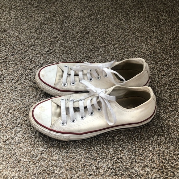 Converse All Stars US 6.5 - Picture 2 of 5
